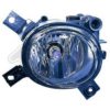 DIEDERICHS 1017288 Fog Light